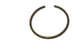 Anneau de retenu TECUMSEH 510142 510142 Tecumseh