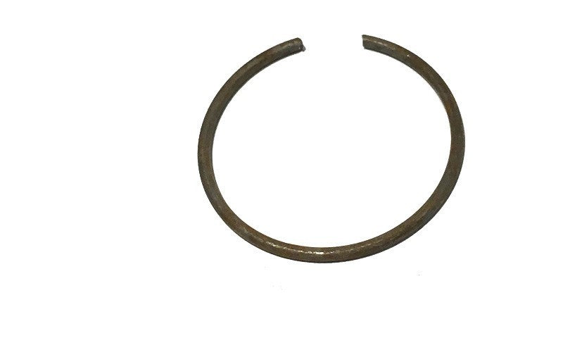 Anneau de retenu TECUMSEH 510142 510142 Tecumseh