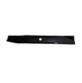 TORO mower blade 115-5062-03