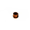 Coussinet Toro 119-7635