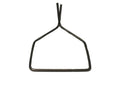 Broche TECUMSEH 590438 590438 Tecumseh