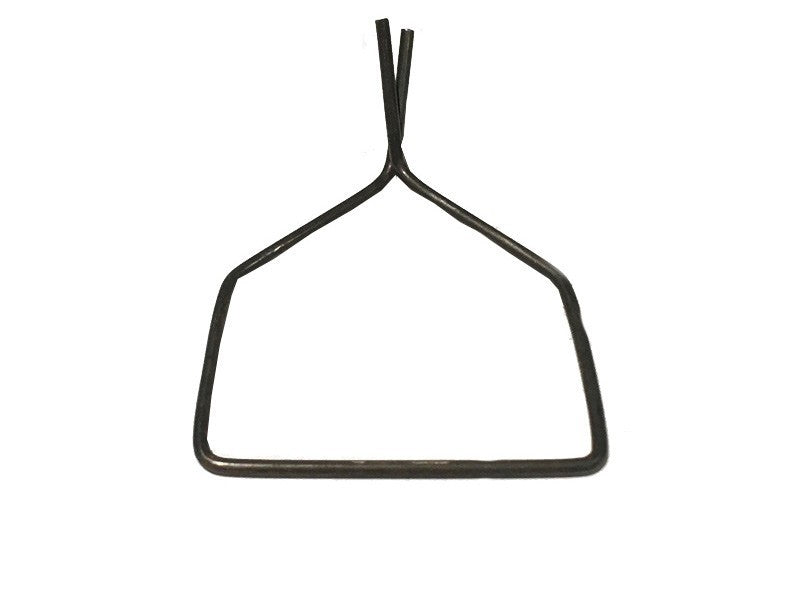 Broche TECUMSEH 590438 590438 Tecumseh