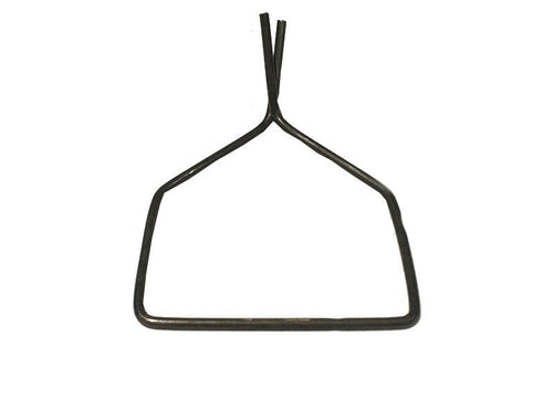 Broche TECUMSEH 590438 590438 Tecumseh