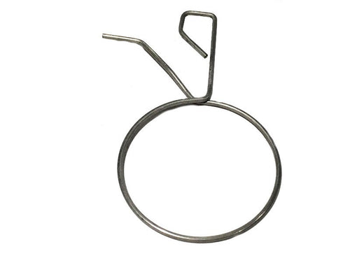 Broche TECUMSEH 590528 590528 Home