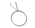 Broche TECUMSEH 590554 590554 Tecumseh
