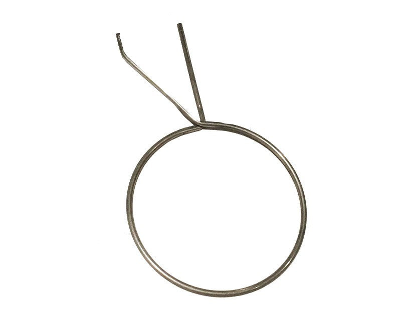 Broche TECUMSEH 590554 590554 Tecumseh
