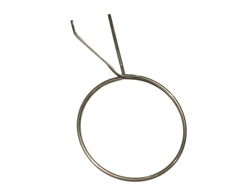 Broche TECUMSEH 590554 590554 Tecumseh