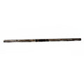 Arbre des rouleaux Toro 120-3858