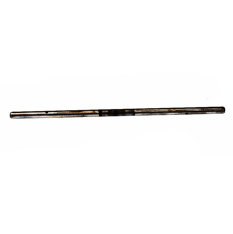 Arbre des rouleaux Toro 120-3858
