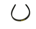 Courroie de traction TORO 119-1564 119-1564 Home