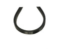 Courroie de fan TORO 125-1145 125-1145 Home