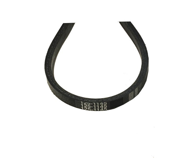 Courroie de fan TORO 125-1145 125-1145 Home
