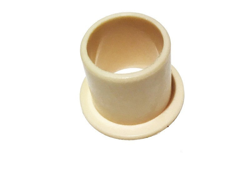 Coussinet TORO 108-2974 108-2974 Toro parts