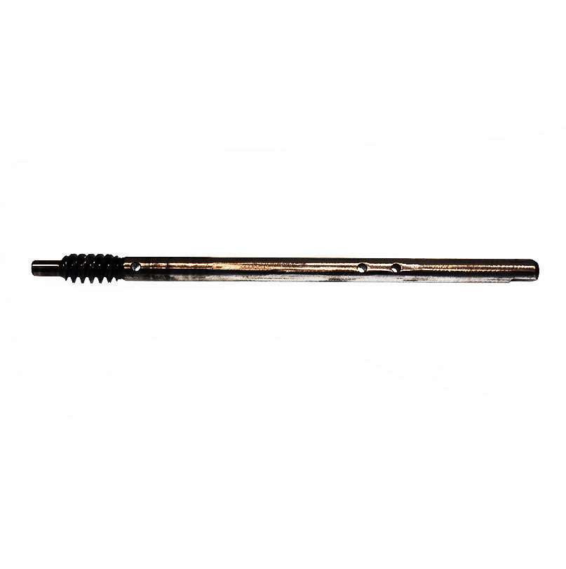 Toro Differential Shaft 121-1234
