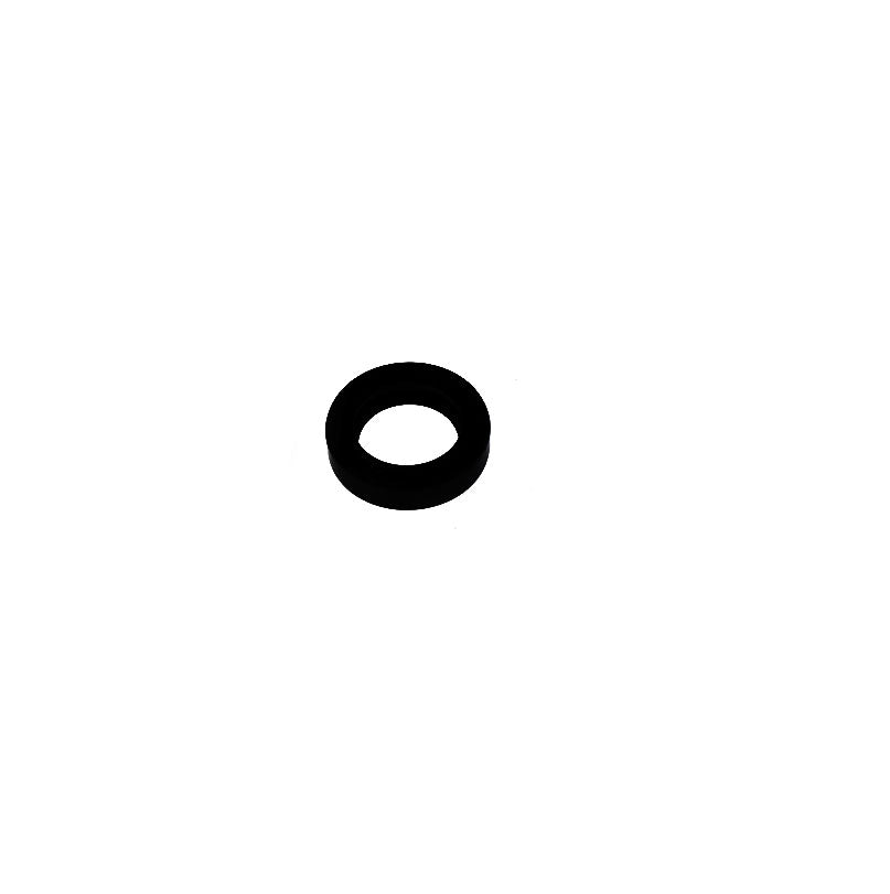TORO oil seal 121-6634