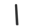 Tige de flotte TECUMSEH 631024 631024 Tecumseh