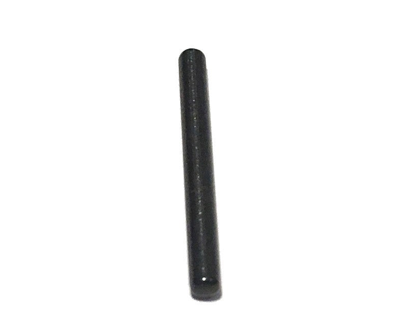 Tige de flotte TECUMSEH 631024 631024 Tecumseh