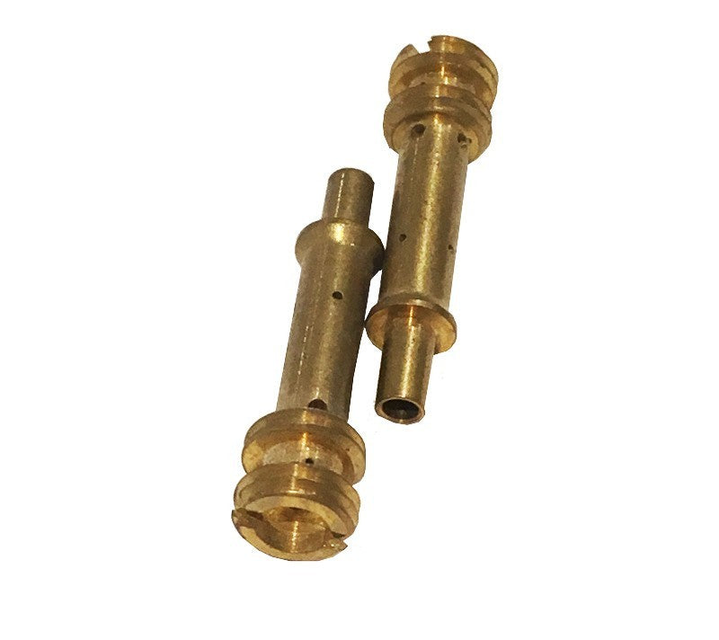 Gicleur principal TECUMSEH 631640 631640 Tecumseh