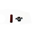 Kohler kit air cleaner seal 1274311