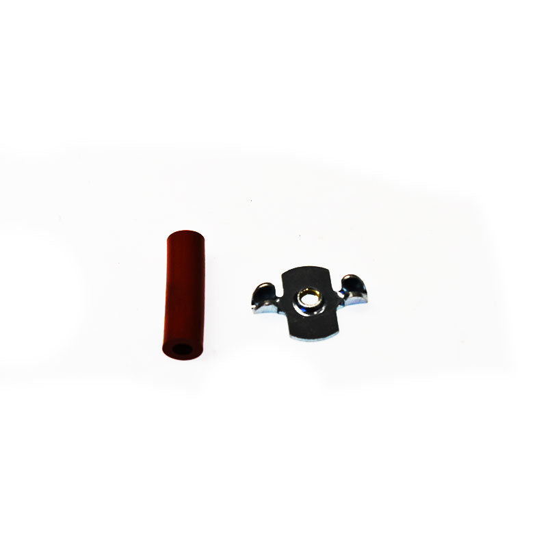 Kohler kit air cleaner seal 1274311