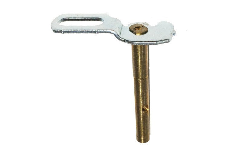 Levier d'étrangleur TECUMSEH 632112 632112 Tecumseh