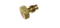 Jet principale fixe TECUMSEH 640087 640087 Tecumseh