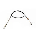 Cable BBC Toro 130-9702