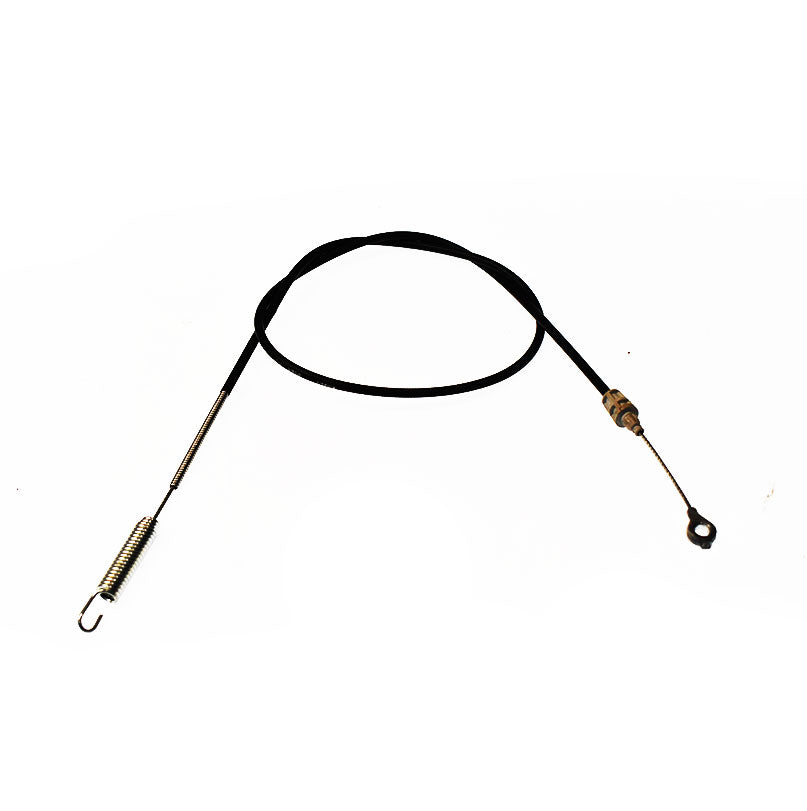 Cable BBC Toro 130-9702