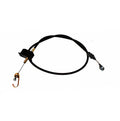 Traction cable BBC Toro 130-9703