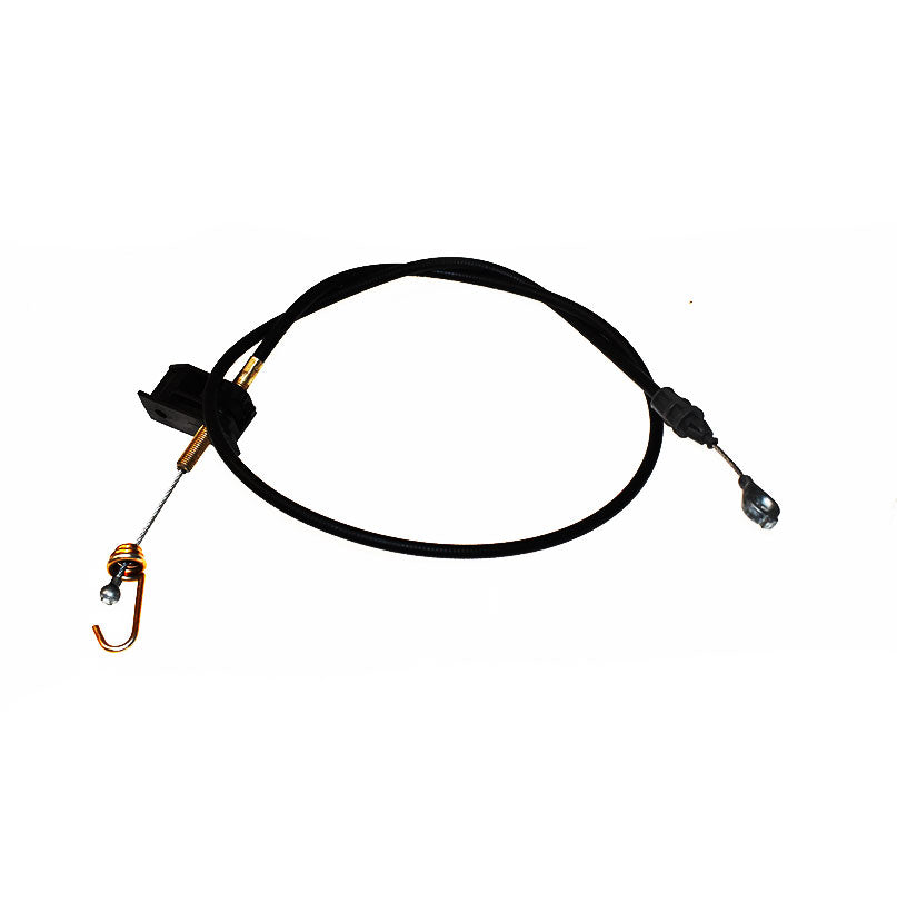 Traction cable BBC Toro 130-9703