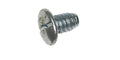 Vis de drain TECUMSEH 632672 632672 Tecumseh