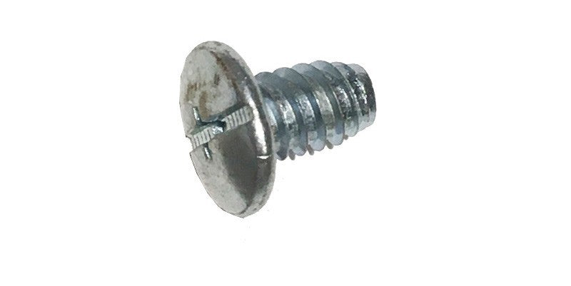 Vis de drain TECUMSEH 632672 632672 Tecumseh