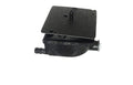 Jeu de réparation du carburateur TECUMSEH 730638 730638 Tecumseh