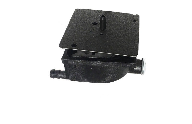 Jeu de réparation du carburateur TECUMSEH 730638 730638 Tecumseh