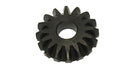 Engrenage TECUMSEH PEERLESS 778131 778131 Tecumseh
