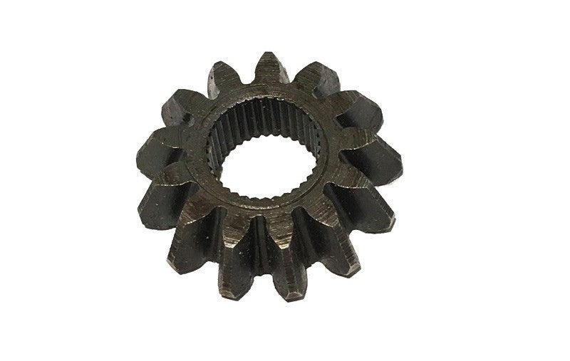 Engrenage TECUMSEH PEERLESS 778077 778077 Tecumseh