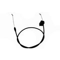 Cable de frein Toro 133-8109