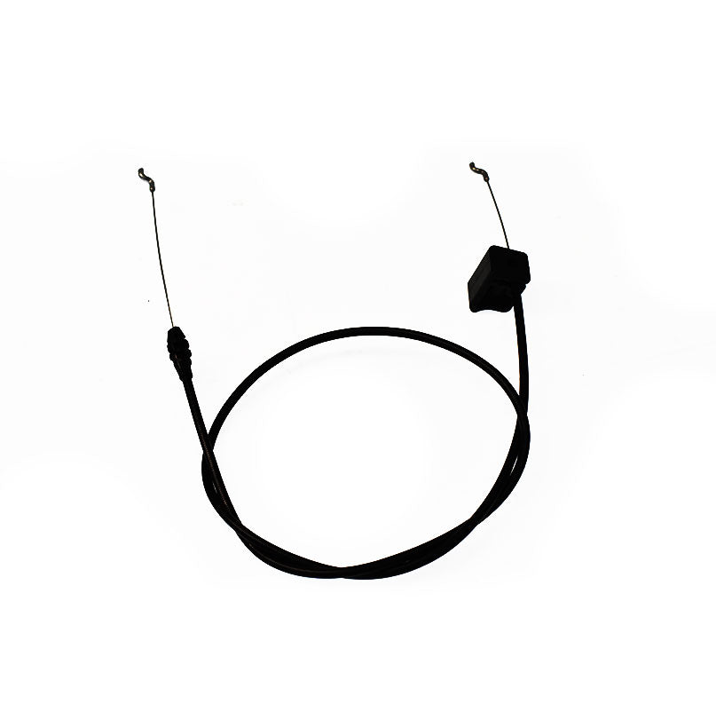 Cable de frein Toro 133-8109