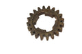 Engrenage TECUMSEH PEERLESS 778121A 778121A Tecumseh