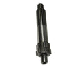 Arbre TECUMSEH PEERLESS 776084 776084 Tecumseh