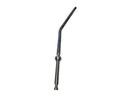 Levier d'embrayage TECUMSEH PEERLESS 784051 784051 Tecumseh