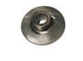 Disque de frein TECUMSEH PEERLESS 790003 790003 Tecumseh