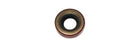 Joint d'huile TECUMSEH PEERLESS 788034 788034 Tecumseh