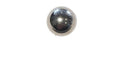 Bille TECUMSEH PEERLESS 792077A 792077A Tecumseh