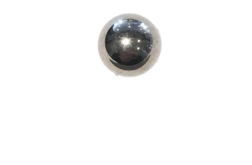 Bille TECUMSEH PEERLESS 792077A 792077A Tecumseh