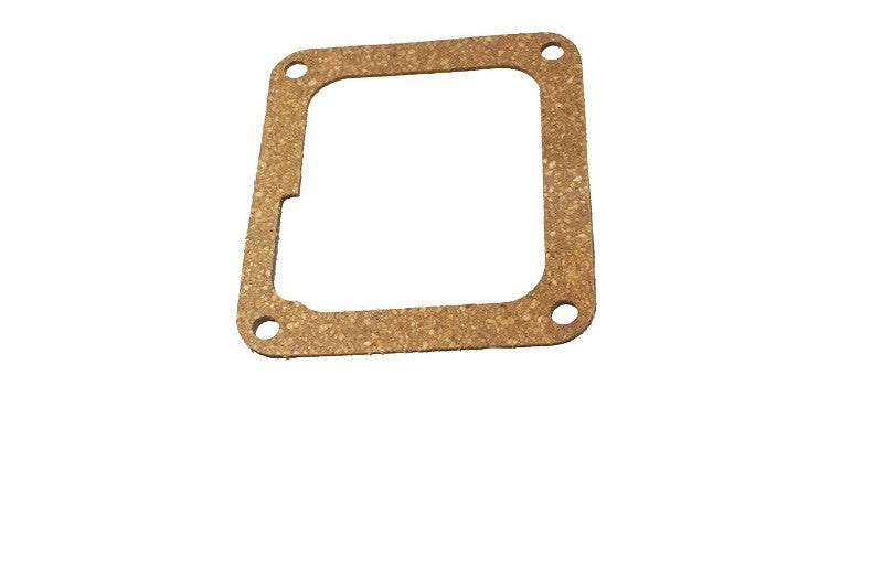 Joint TECUMSEH PEERLESS 788028 788028 Tecumseh