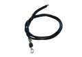 Cable du déflecteur de chute ARIENS 06900406 06900406 Arians coins