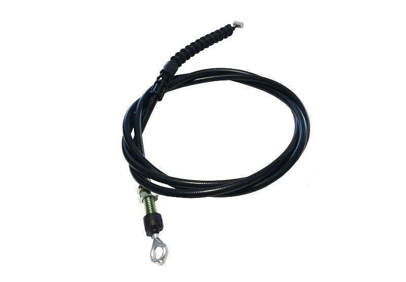 Cable du déflecteur de chute ARIENS 06900406 06900406 Arians coins