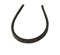 Courroie de fan ARIENS 07210800 07210800 Belts