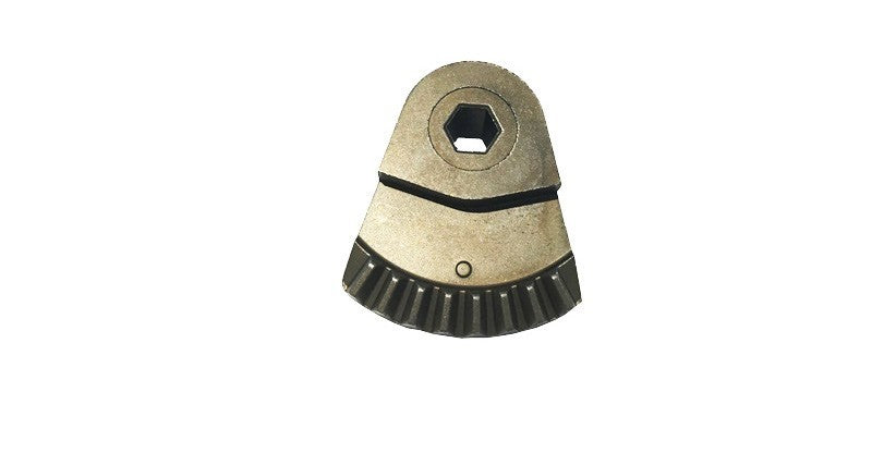 Engrenage de chute ARIENS 00184300 00184300 Home